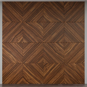Wall Panel_10